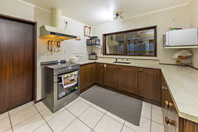 1/109 Great South Road Manurewa_7