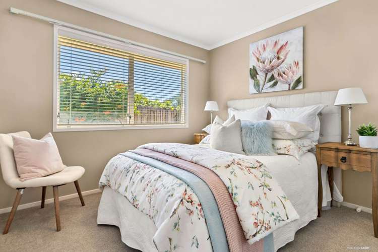 1/15 Carriage Close Northpark_6