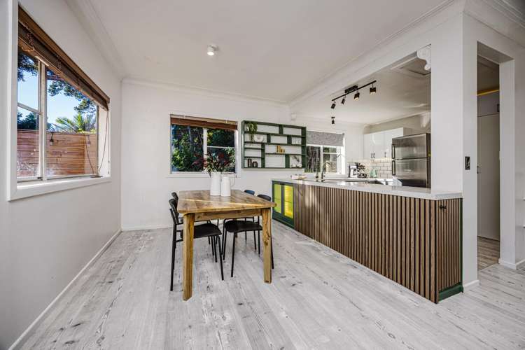 403 Titirangi Road Titirangi_11
