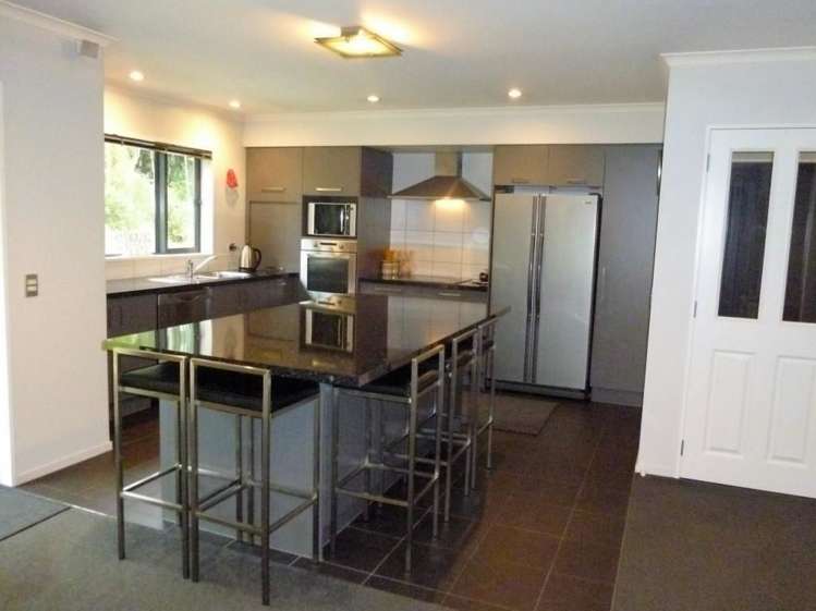 483 Rutherglen Road Marsden_5