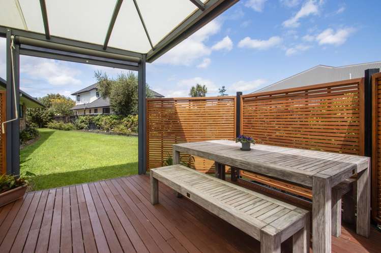 2 Bransley Grove Katikati_21