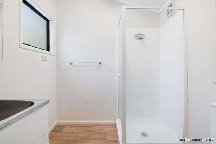 22 Glenelg Road Red Beach_20