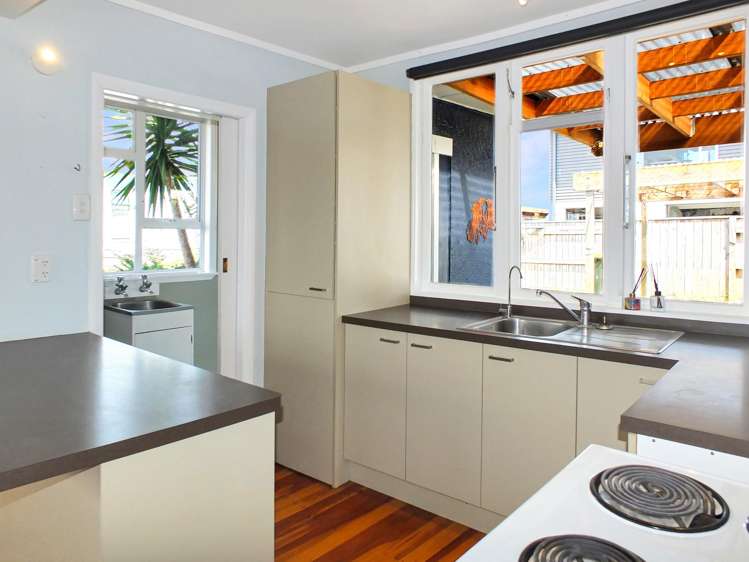 26 Pratt Avenue Foxton Beach_19