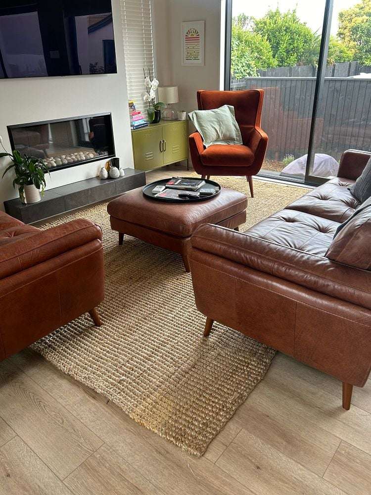 37 Canon Street St Albans_16