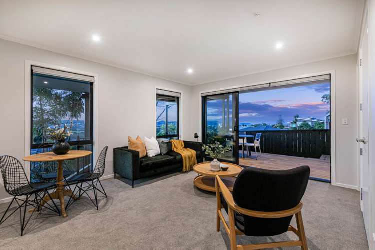 130 Hibiscus Coast Highway Red Beach_19