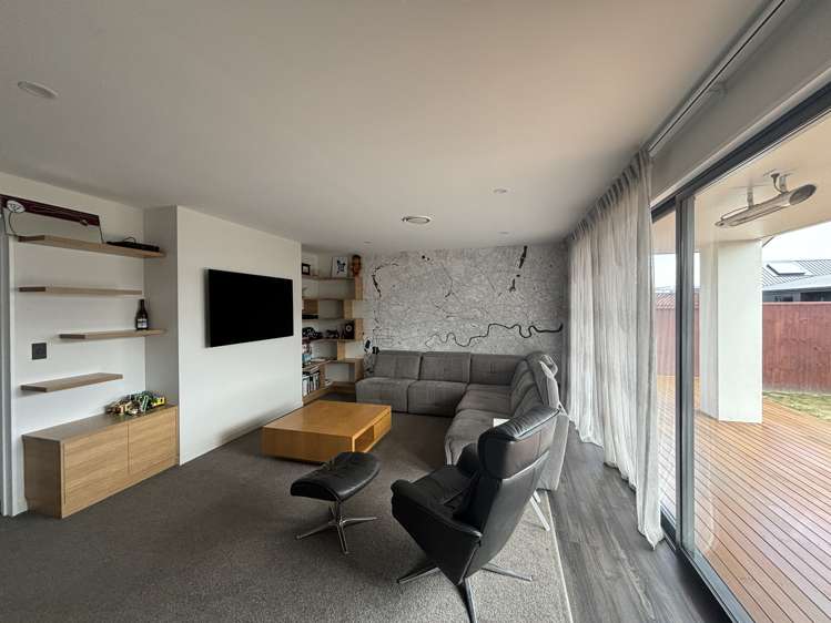 8 Napper Place Halswell_7