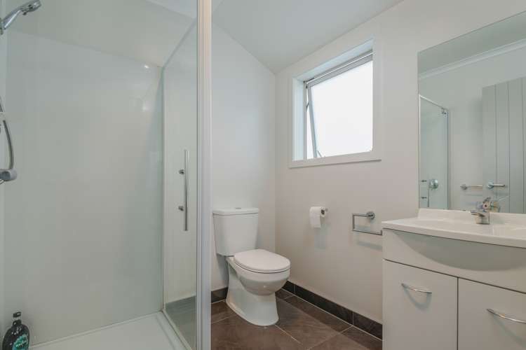 487 Makino Road Feilding_10