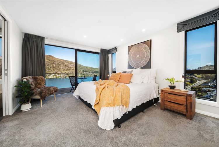 24 Middleton Road Frankton_15