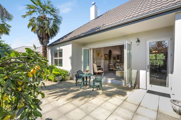 10 Orchard Lane Springlands_24