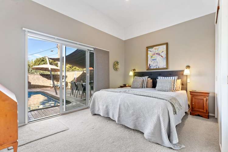 38 Green Road Matakana_10