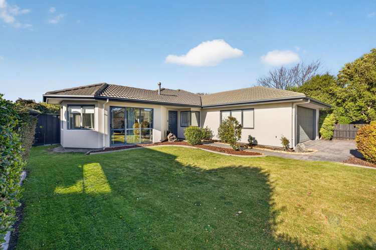 14 Pascoe Drive_1