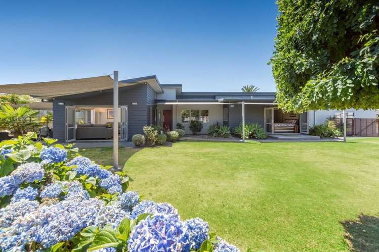 43 Palazzo Drive_0