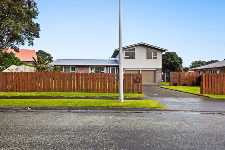 11 Pohutukawa Drive Opunake_25