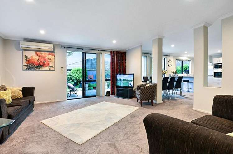 10 Arlington Court 2612_4