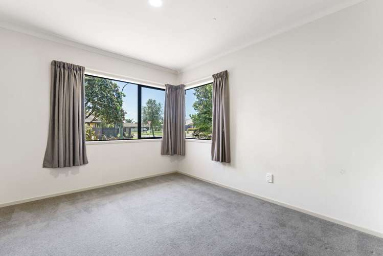 170 Wairakei Avenue Papamoa_18