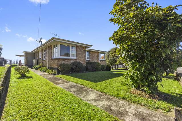 7 Norrie Place Putaruru_4