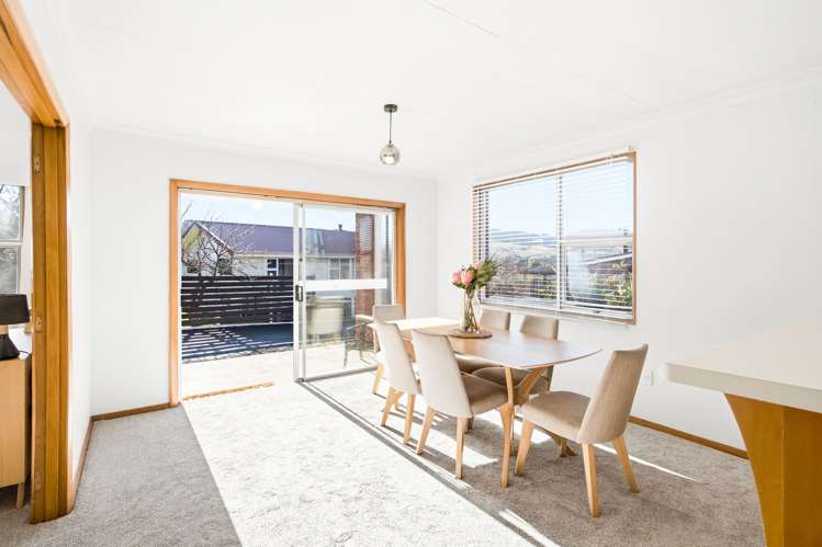 31 Kennedy Road_1