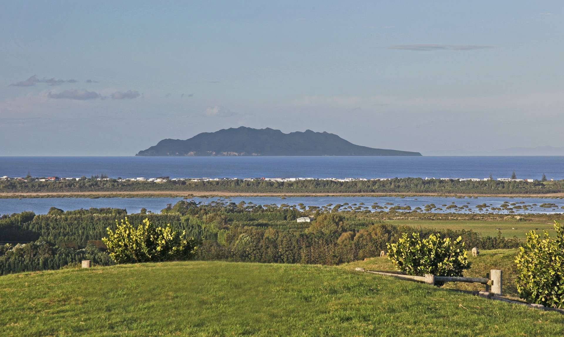 271 Takatu Road Tawharanui Peninsula_0