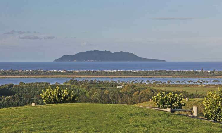 271 Takatu Road Tawharanui Peninsula_0