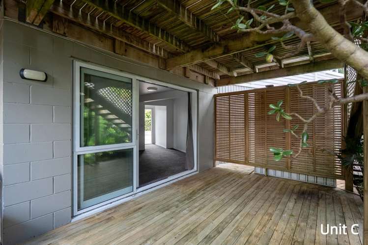 22A Tramway Road Beach Haven_29