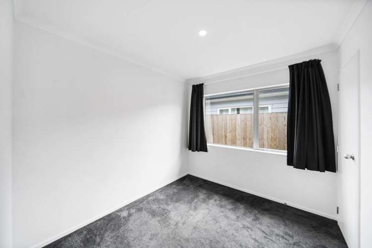 18 Harore Road Takanini_6