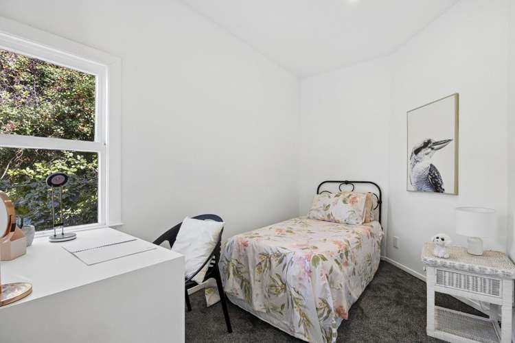 16 Dalry Street Mornington_10
