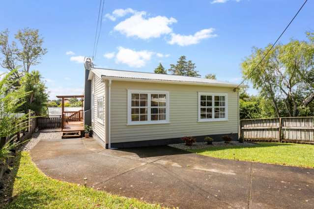 177 Don Buck Road Massey_4