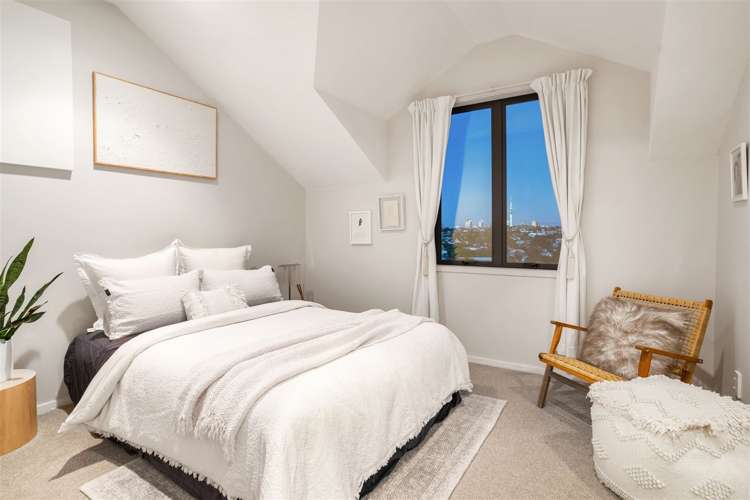 7/386 Richmond Road Grey Lynn_9