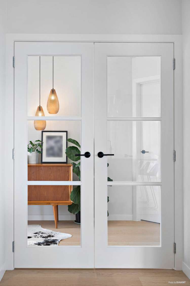 18 Karo Road Beachlands_6