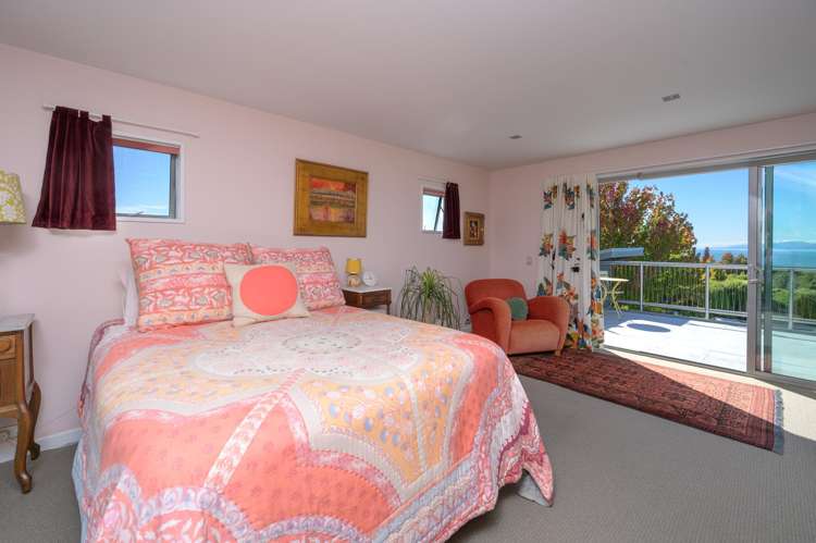 51 Brabant Drive Ruby Bay_17