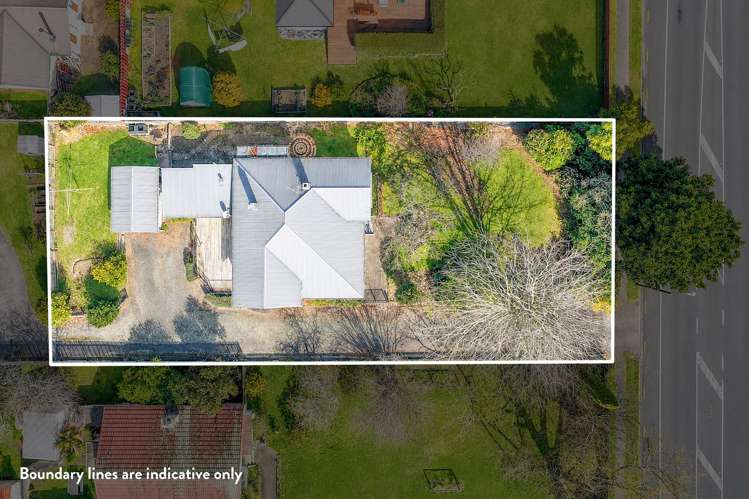 428 Thames Street Morrinsville_27