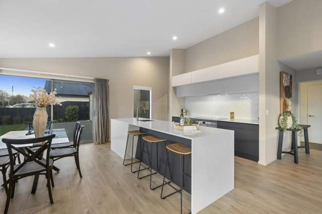 1 Blue Jacket Drive Halswell_1