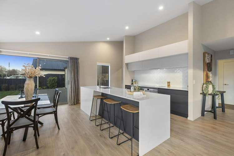 1 Blue Jacket Drive Halswell_1