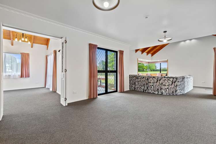 41 Campbell Street Waihou_3