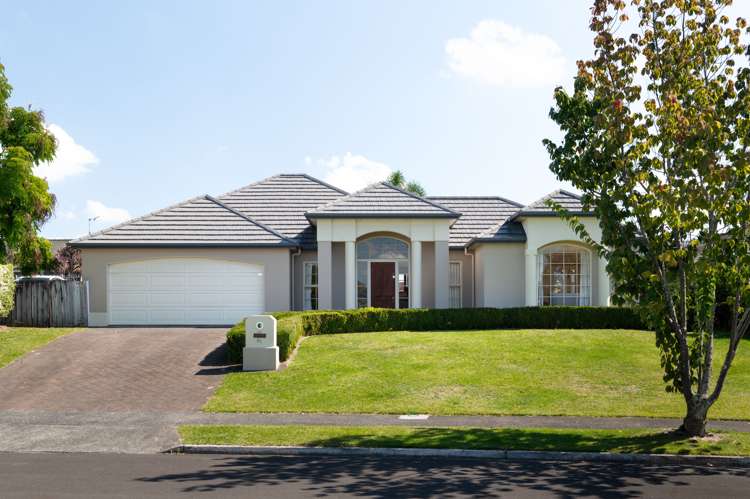 31 Cairns Crescent_0