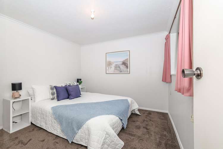 8a Mure Street Mosgiel_14