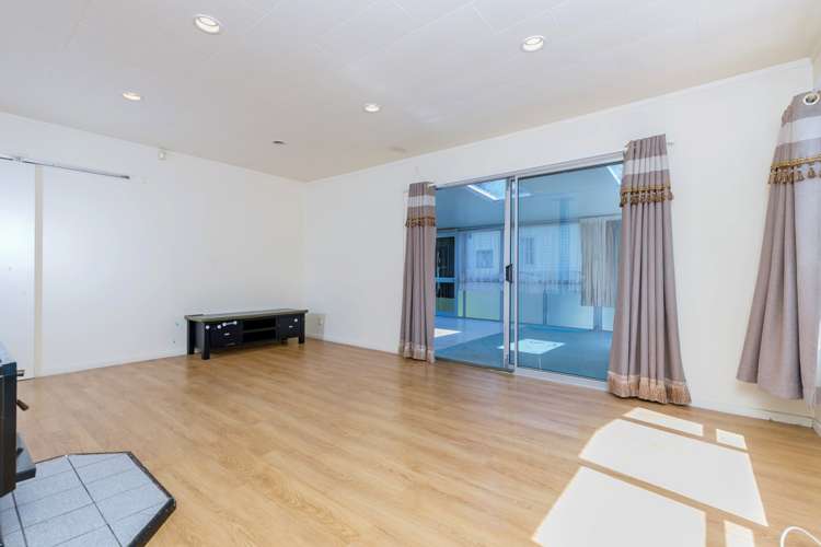 65 Dundale Avenue Blockhouse Bay_15