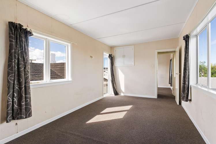 510 Palmerston Road Te Hapara_13