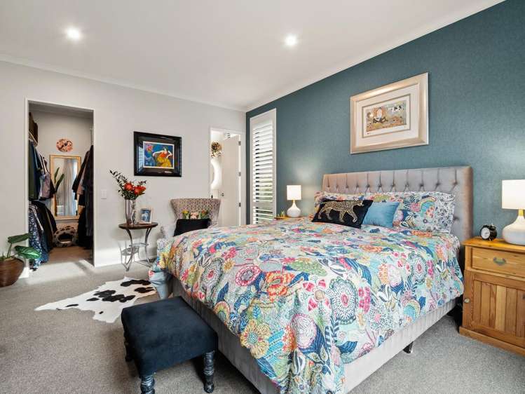 6 Montecillo Lane Mornington_14