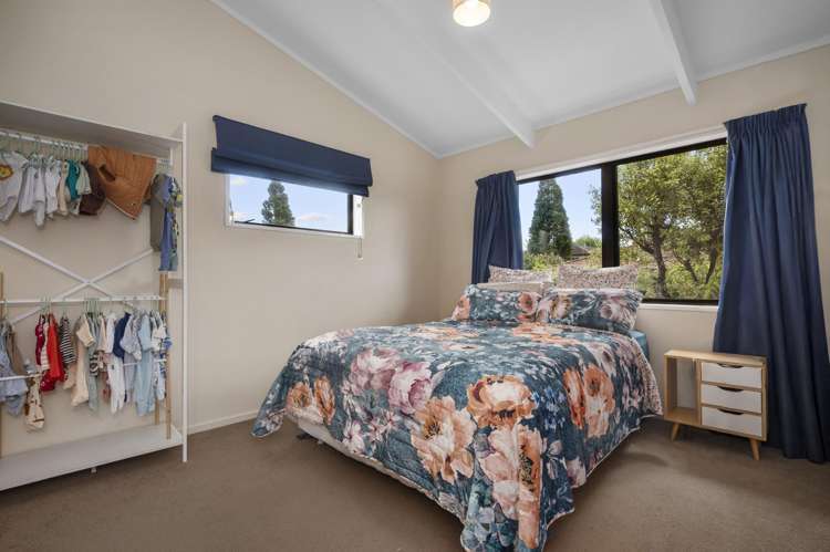 7 Endeavour Avenue Welcome Bay_10