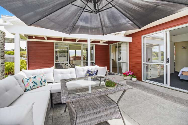 23 Faram Place Massey_23