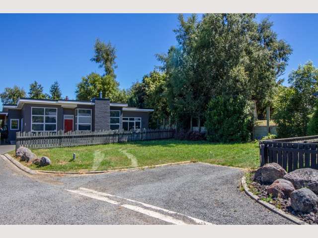 46 Foyle Street Ohakune_2