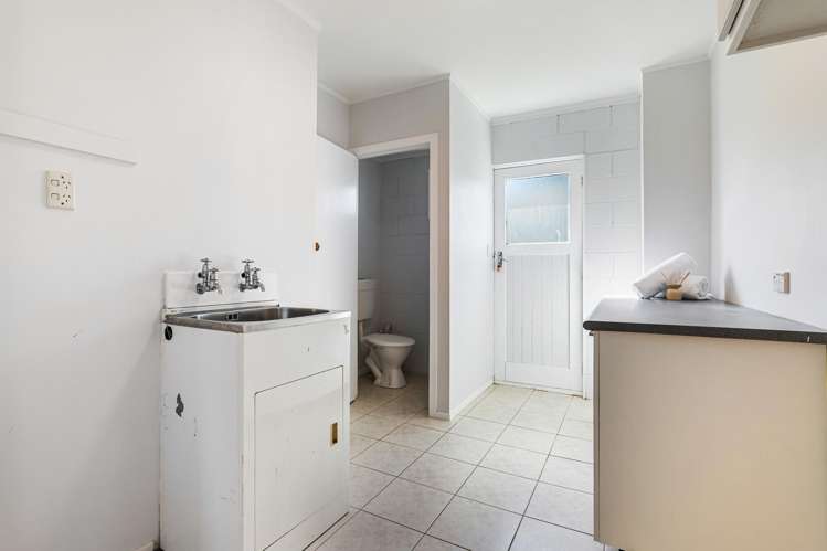 22 Weza Lane Kumeu_15