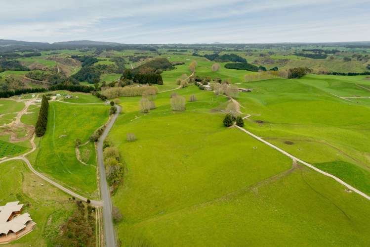 936 Pongakawa Bush Road Pongakawa_5