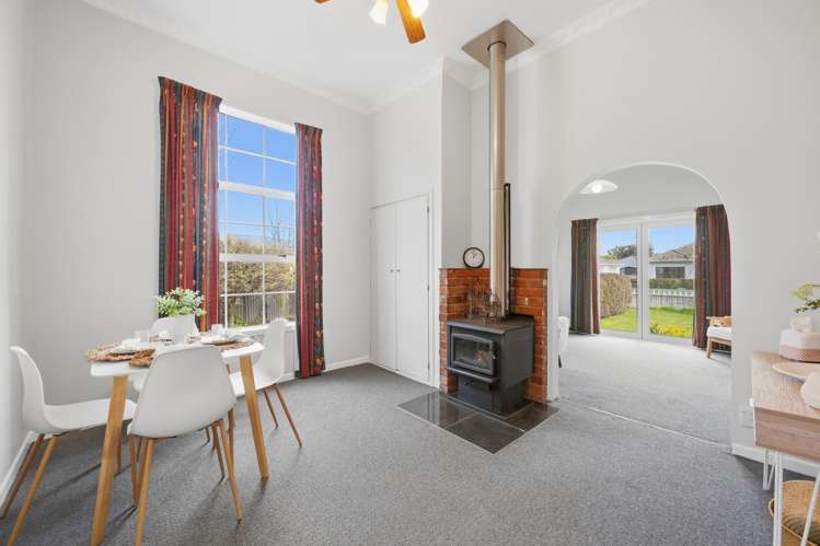47 Stobo Street_5