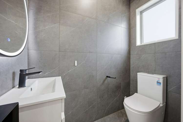 5/4 Ranier Street Ellerslie_16