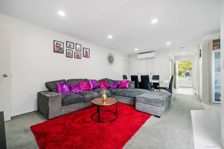 4 Ricardo Court Manurewa_1