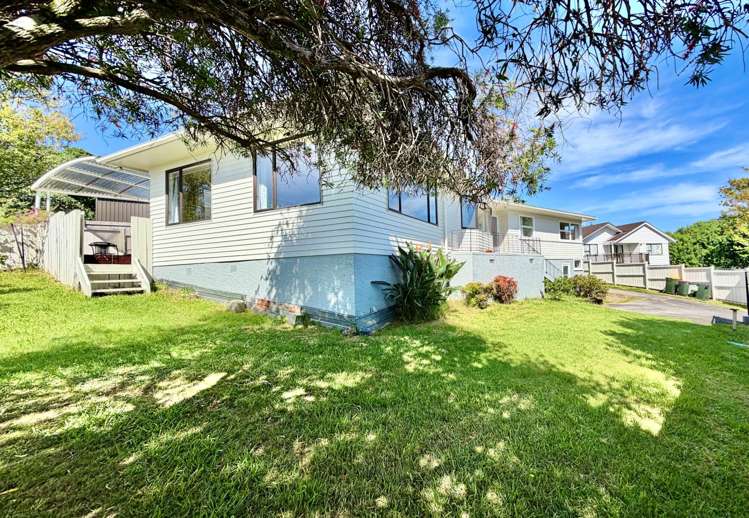 10 Beechdale Crescent Pakuranga Heights_50