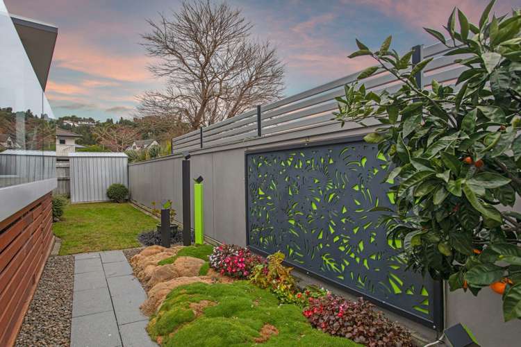 27 The Fairway Whakatane_35