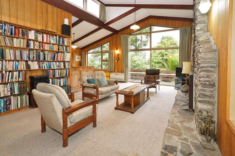 25 Silverdale Road Silverdale_7